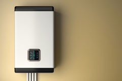 Chillesford electric boiler companies