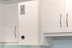 Chillesford electric boiler quotes