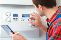 free commercial Chillesford boiler quotes