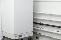 free Chillesford condensing boiler quotes
