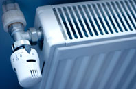 free Chillesford heating quotes