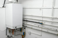 Chillesford boiler installers
