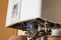 free Chillesford boiler install quotes