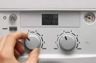 free Chillesford boiler maintenance quotes